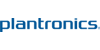 Plantronics