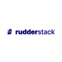 RudderStack logo