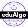 eduAlgo logo