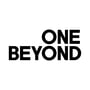 One Beyond logo