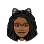 karen_ngala profile