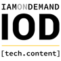 iamondemand profile