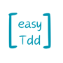 easytdd profile