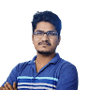 karthiksakthiveltechie profile