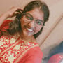 devi_ramyasrija_d44d44d7 profile