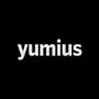 yumius profile