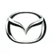 2024 Mazda New Cars Showroom (16 models)