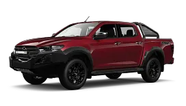 2024-mazda-bt-50-thunder-showroom-K1GxU4kG