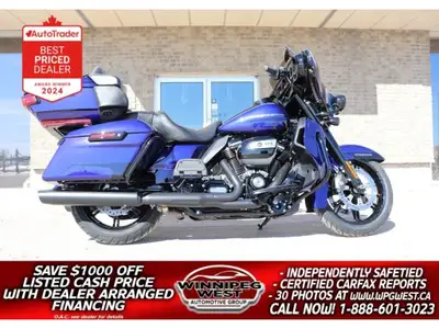 SALE PRICE: $32,800. **ASK US HOW TO SAVE $1000 OFF THE SALE PRICE WITH DEALER ARRANGED FINANCING O....