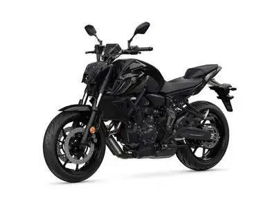 Just arrived! Take advantage of Yamaha's retail finance promo of 3.99% O.A.C. Pricing includes freig...
