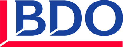 BDO Canada LLP logo