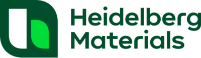 Heidelberg Materials