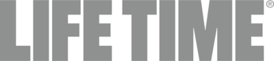 Life Time Fitness logo