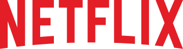 Netflix logo