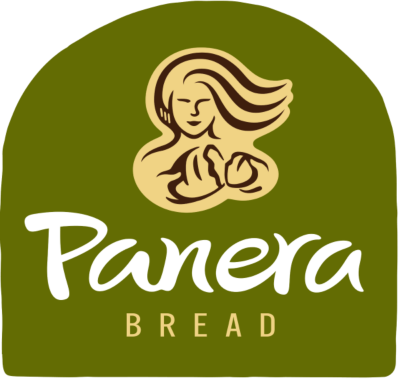 Panera Bread logo