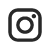 Instagram Icon