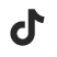 TikTok Icon