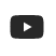 YouTube Icon