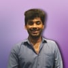 notharshhaa profile image