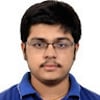 dhiraj_sharma profile image