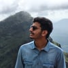 charan_sajjanapu profile image