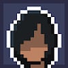 m1dnightdev profile image