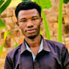 adnes_ndikumana_e7ca11ce6 profile image