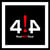 4notfour.com profile image