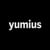 Yumius