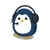 Tech Penguin