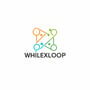 WhileXLoop profile image