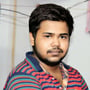 probir-sarkar profile