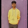 vignesh_j profile