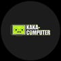 kakacomputer profile