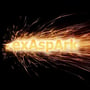 exaspark profile