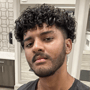 harshhhdev profile image