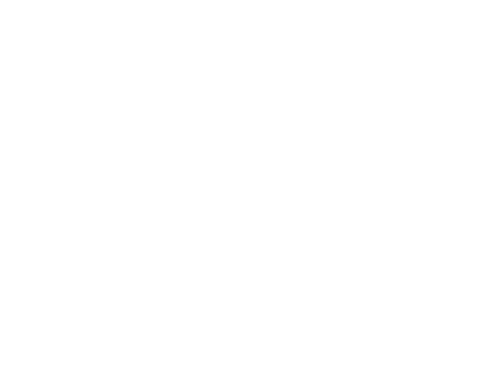 UCSF logo