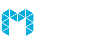 Apache Mesos logo