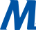 Metra logo