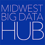 Midwest Big Data Hub