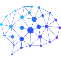 Unstructured Data Meetups