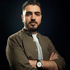 Rafayel Mkrtchyan