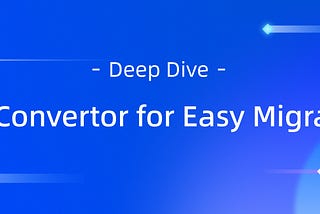 SQL convertor for easy migration from Presto, Trino, ClickHouse, and Hive to Apache Doris