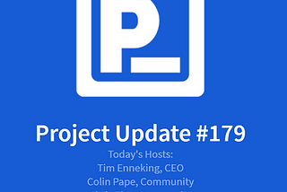 Presearch Weekly News & Updates #179— July 26th, 2024