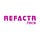 REFACTR.TECH