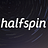 Half Spin