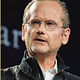 Lessig