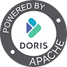 Apache Doris