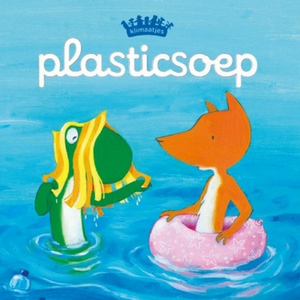 Plasticsoep