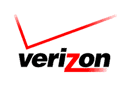 Verizon